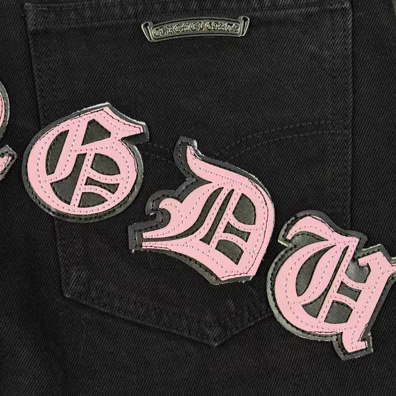 JEANS - Image 12