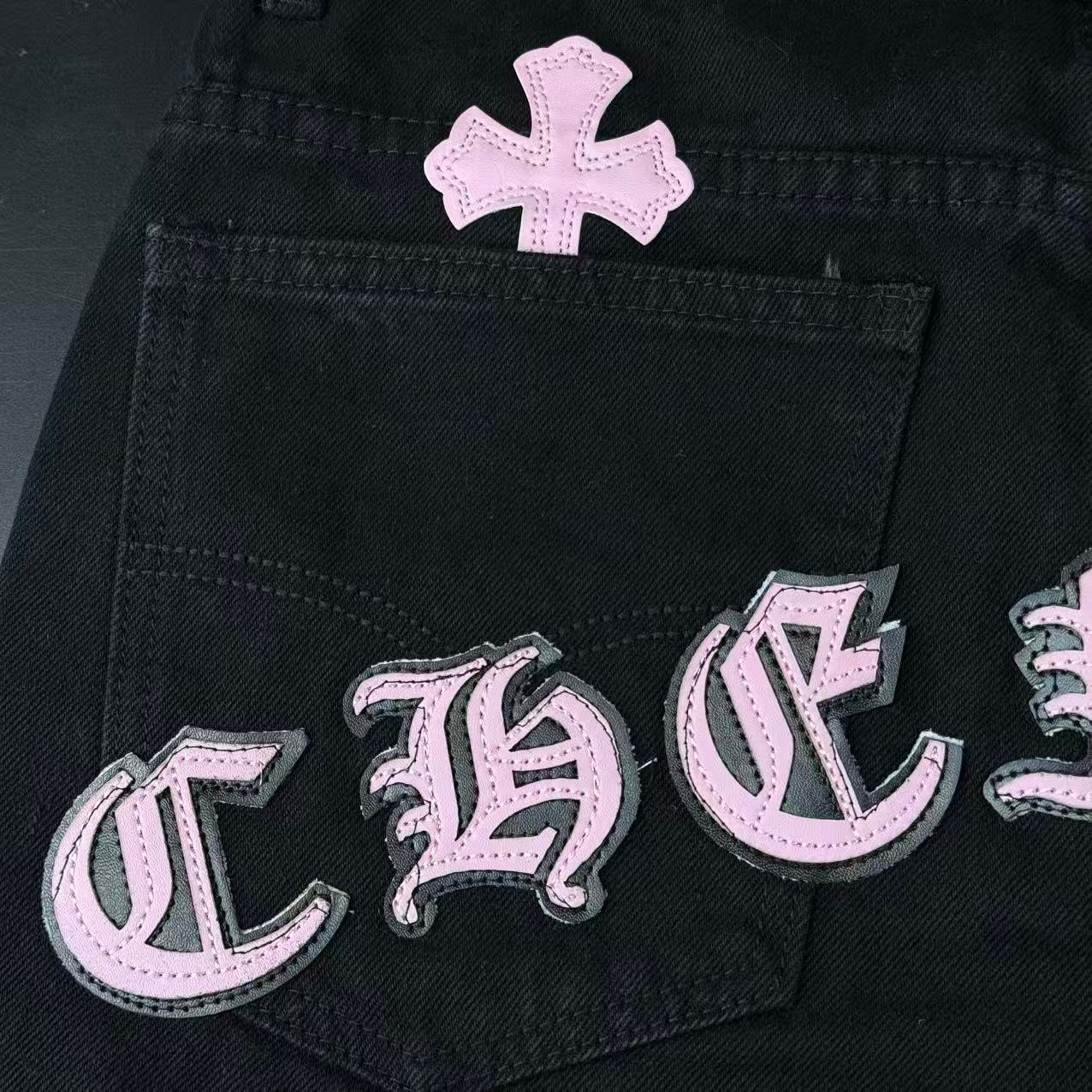JEANS - Image 11