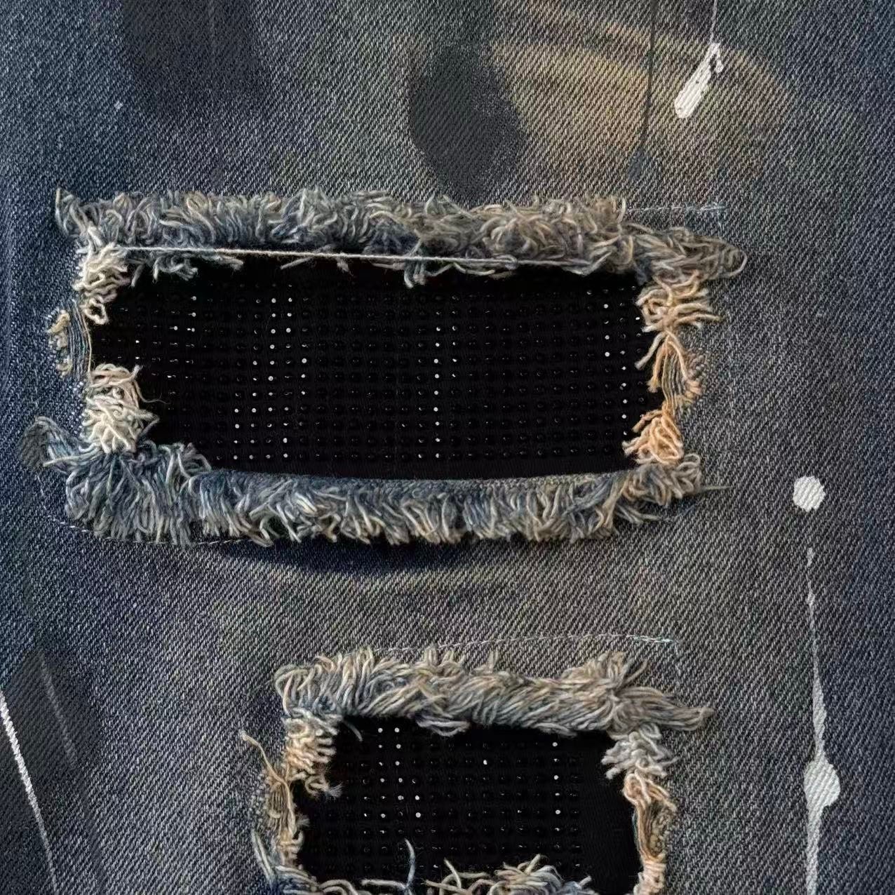 JEANS - Image 5