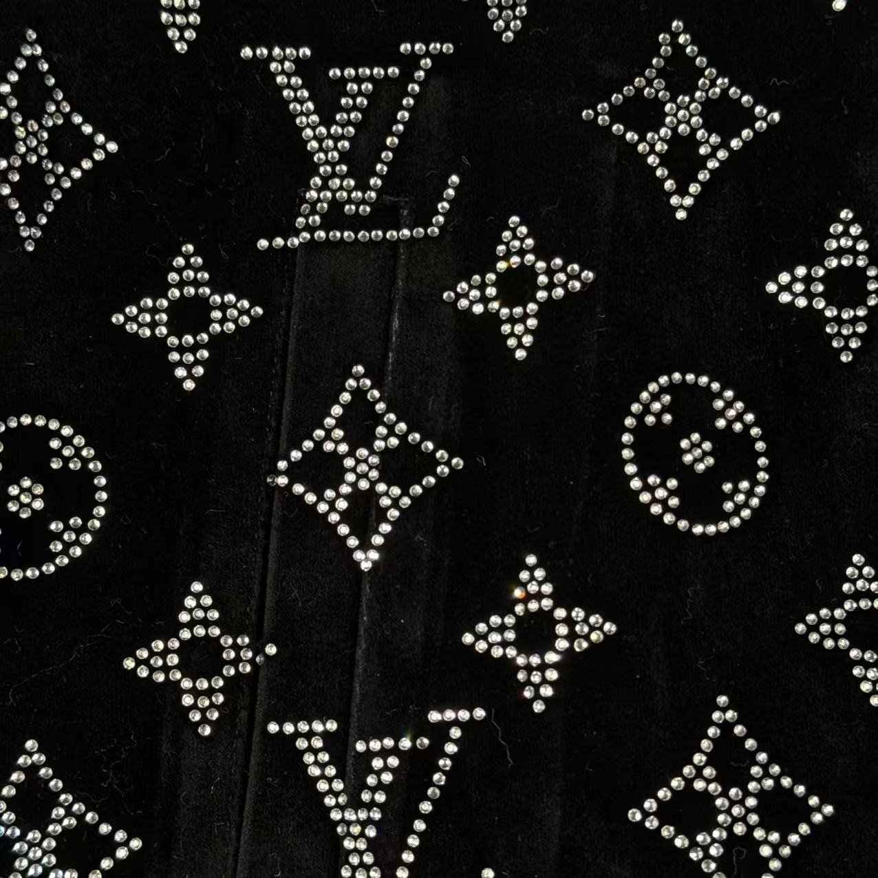 GIACCA LV - Image 4