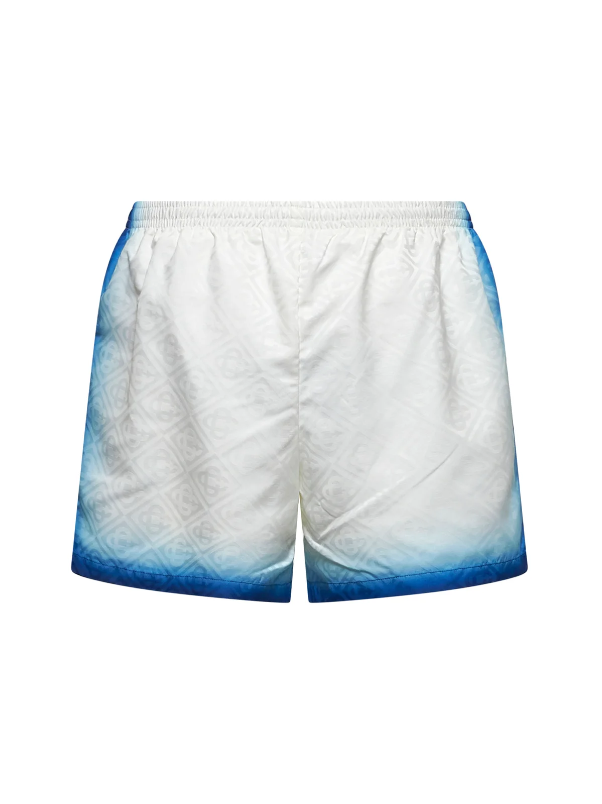 COSTUME DA BAGNO - Image 2