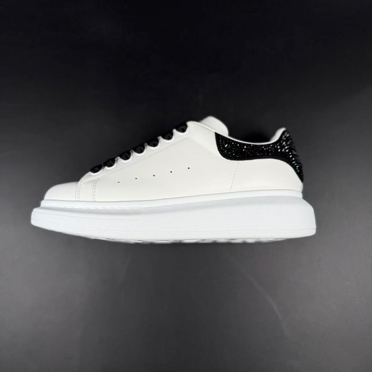ALESSANDRO MQ - Image 10