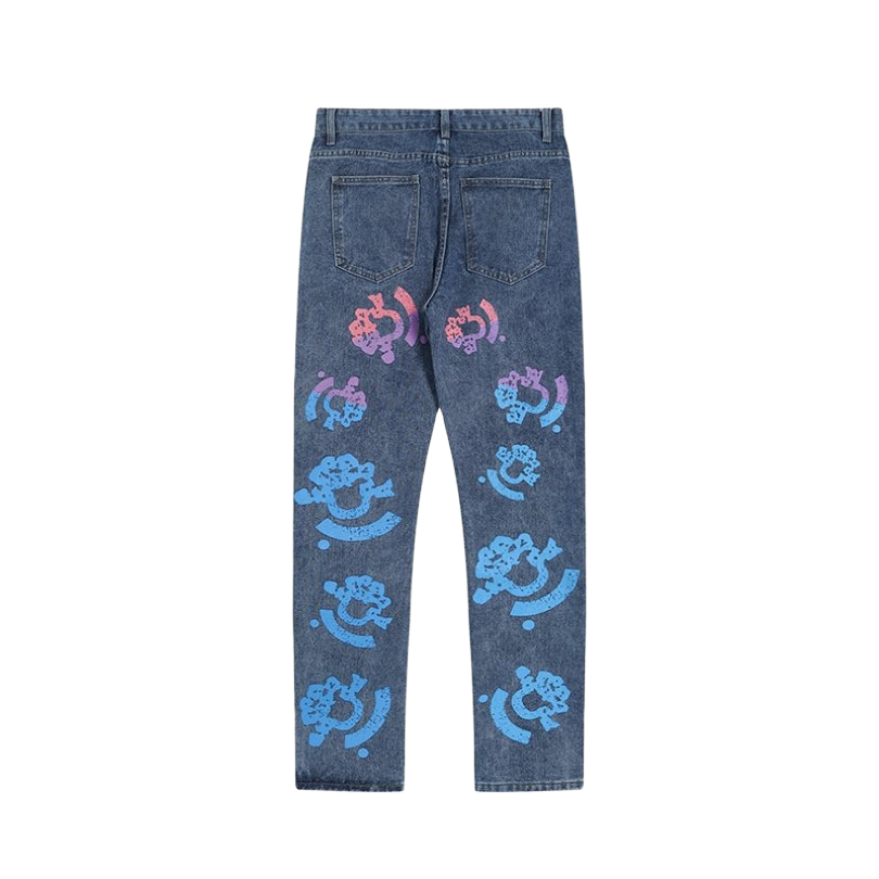 JEANS - Image 2