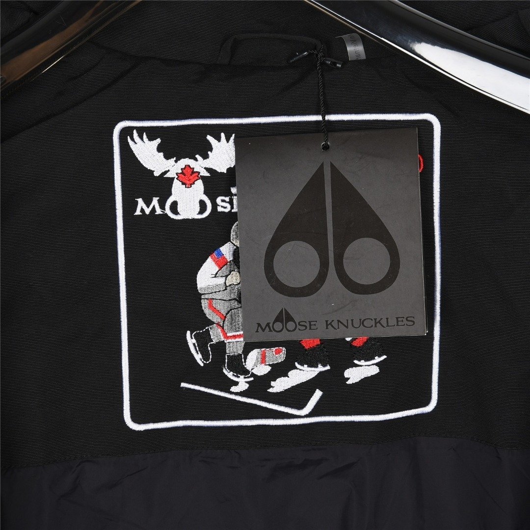 MAGLIA - Image 4