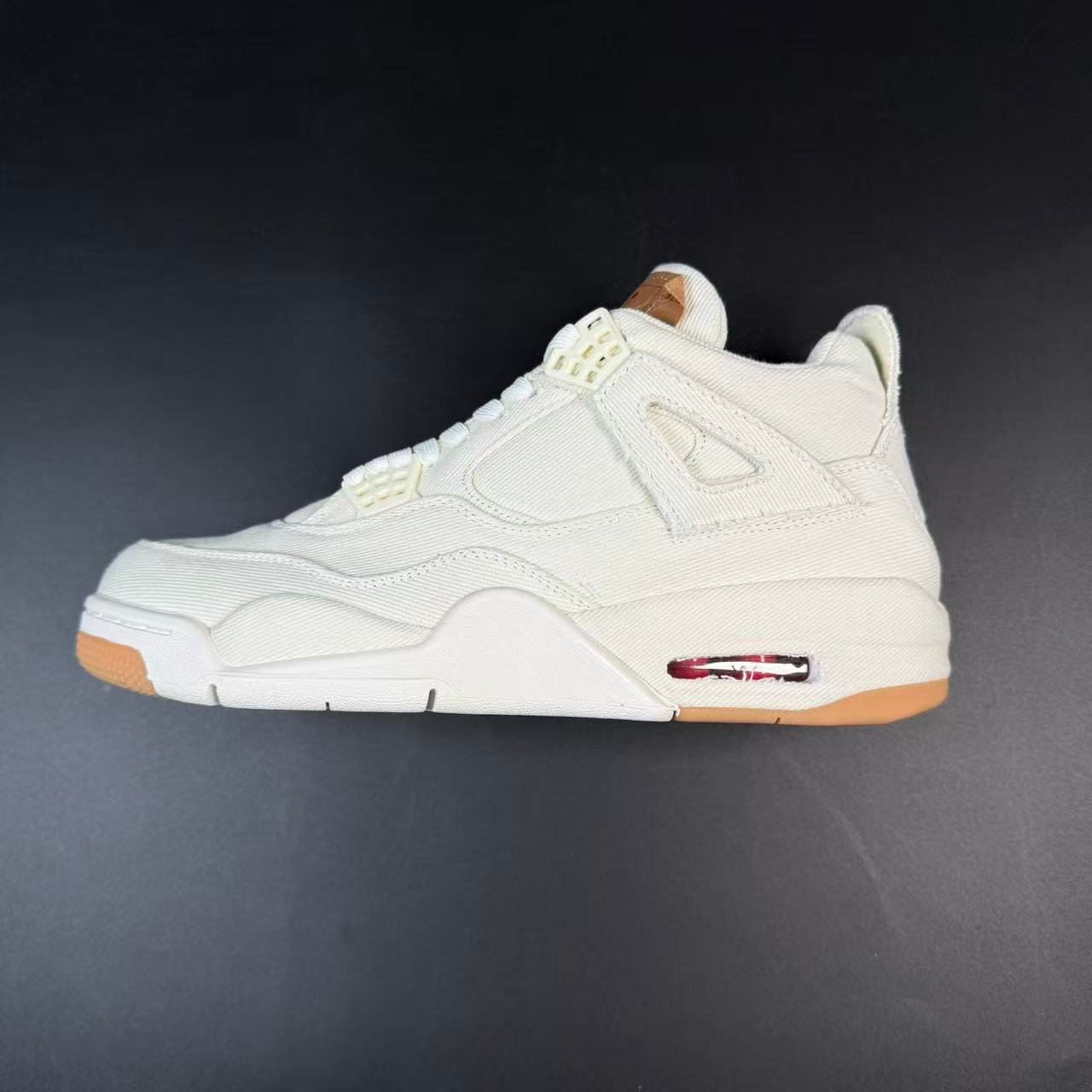j4 RTR LEVIS - Image 6