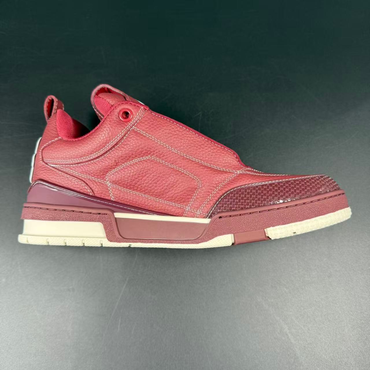 LV SKATE - immagine 10