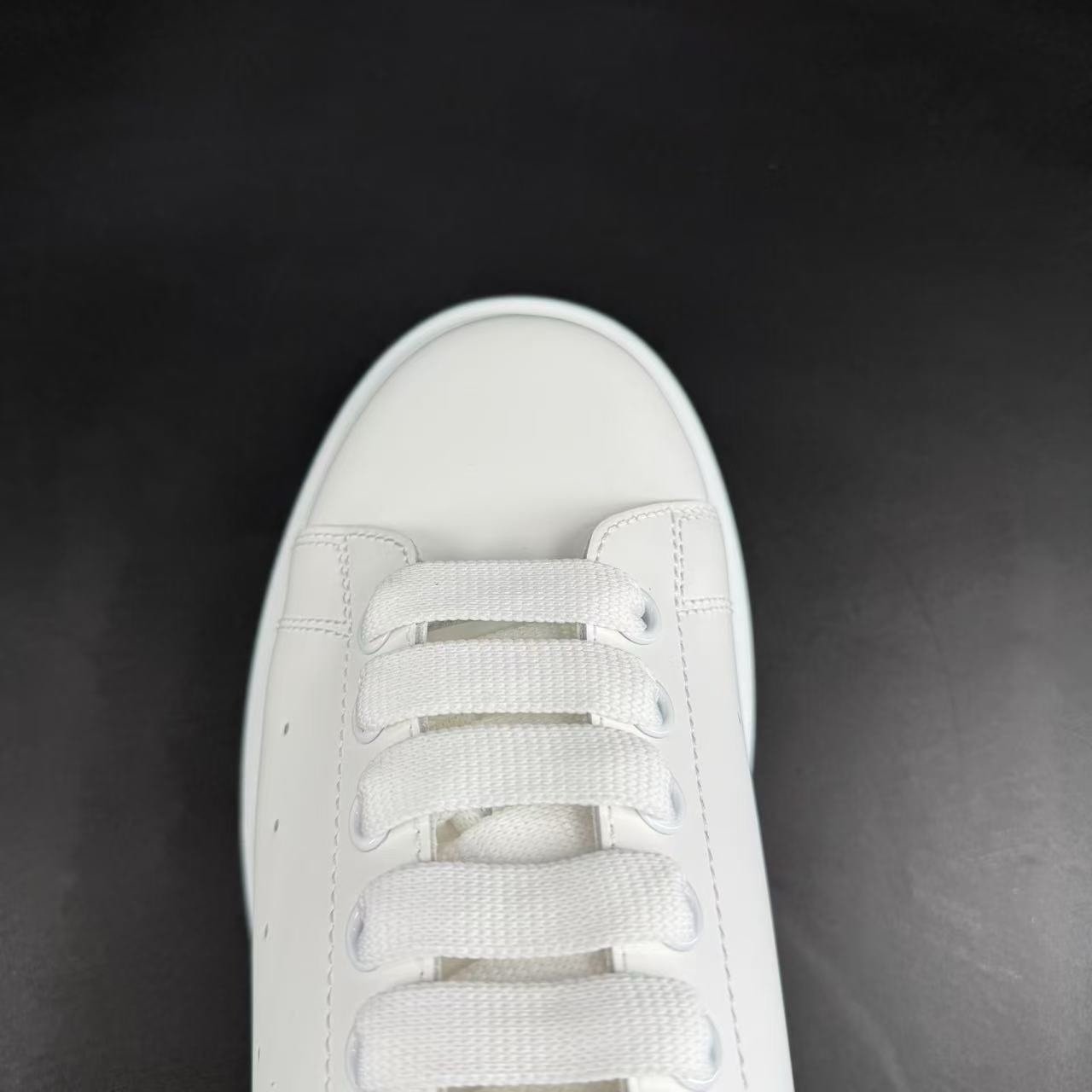 ALESSANDRO MQ - Image 7