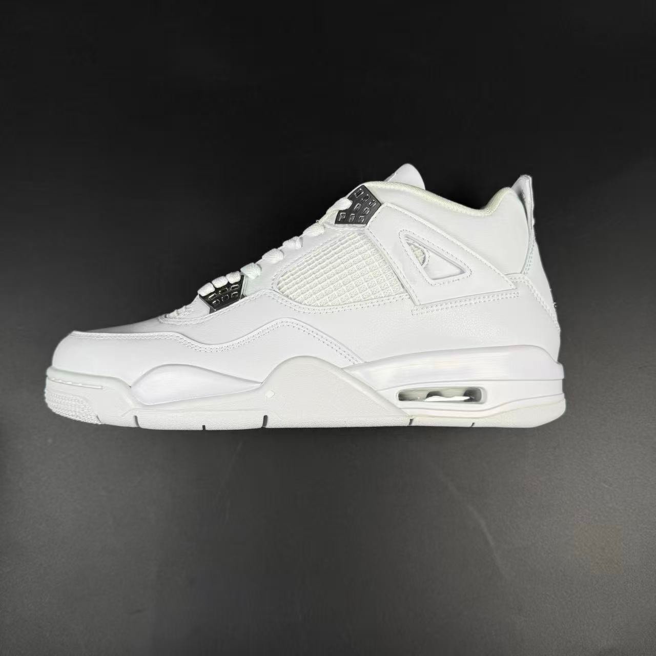 J4 RETRO SOLDI PURI - Image 4