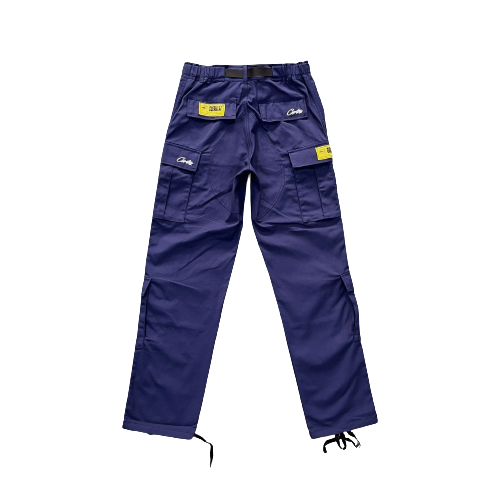 CARICO - Image 2