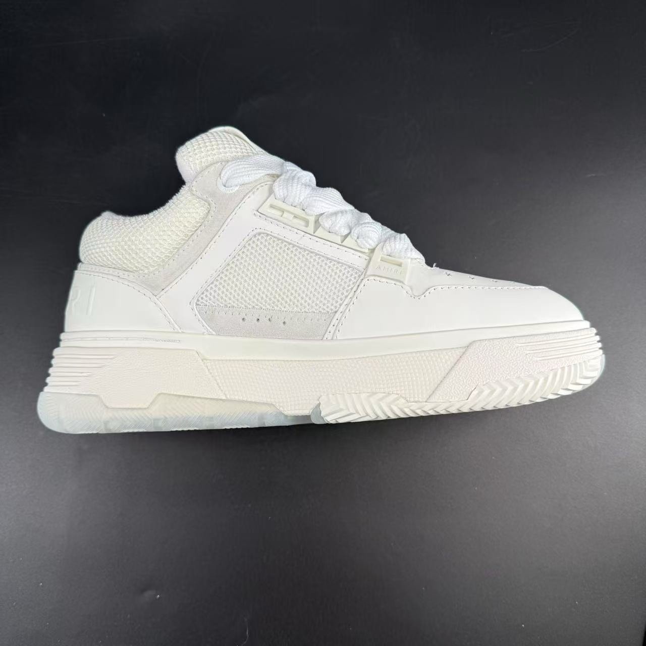 SNEAKERS - Image 10