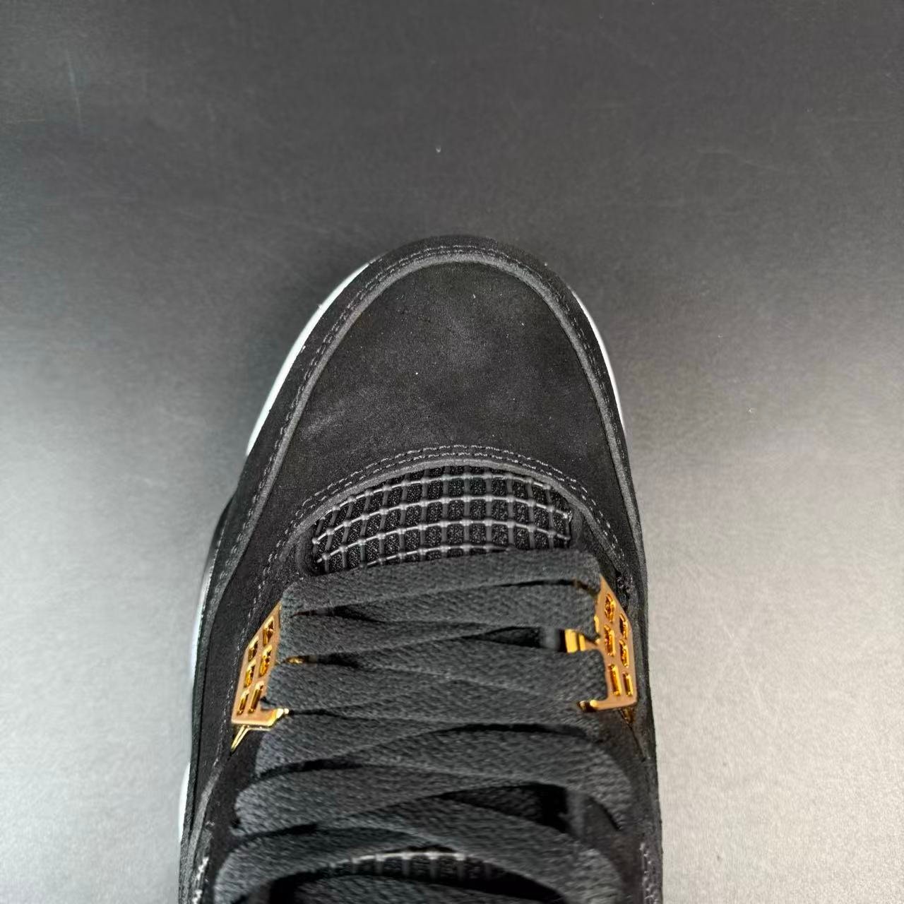 JORDAN 4 - immagine 6