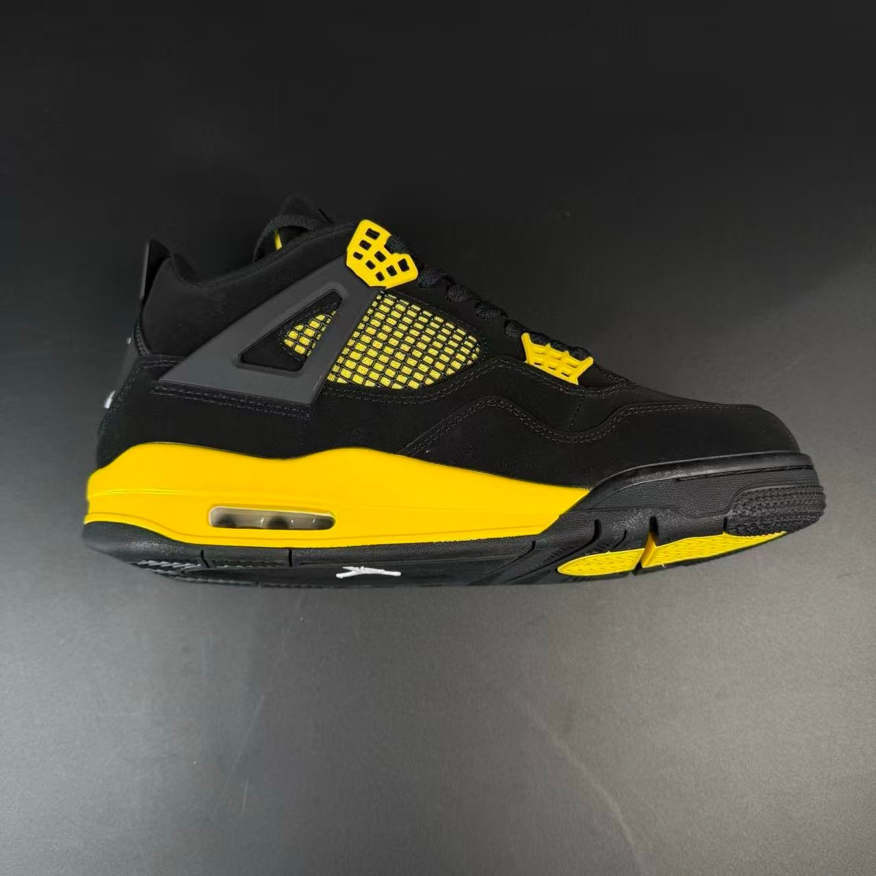 J4 RETRO TUONO - Image 10