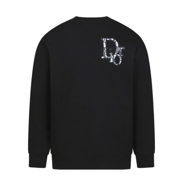 FELPA DIOR - Image 2