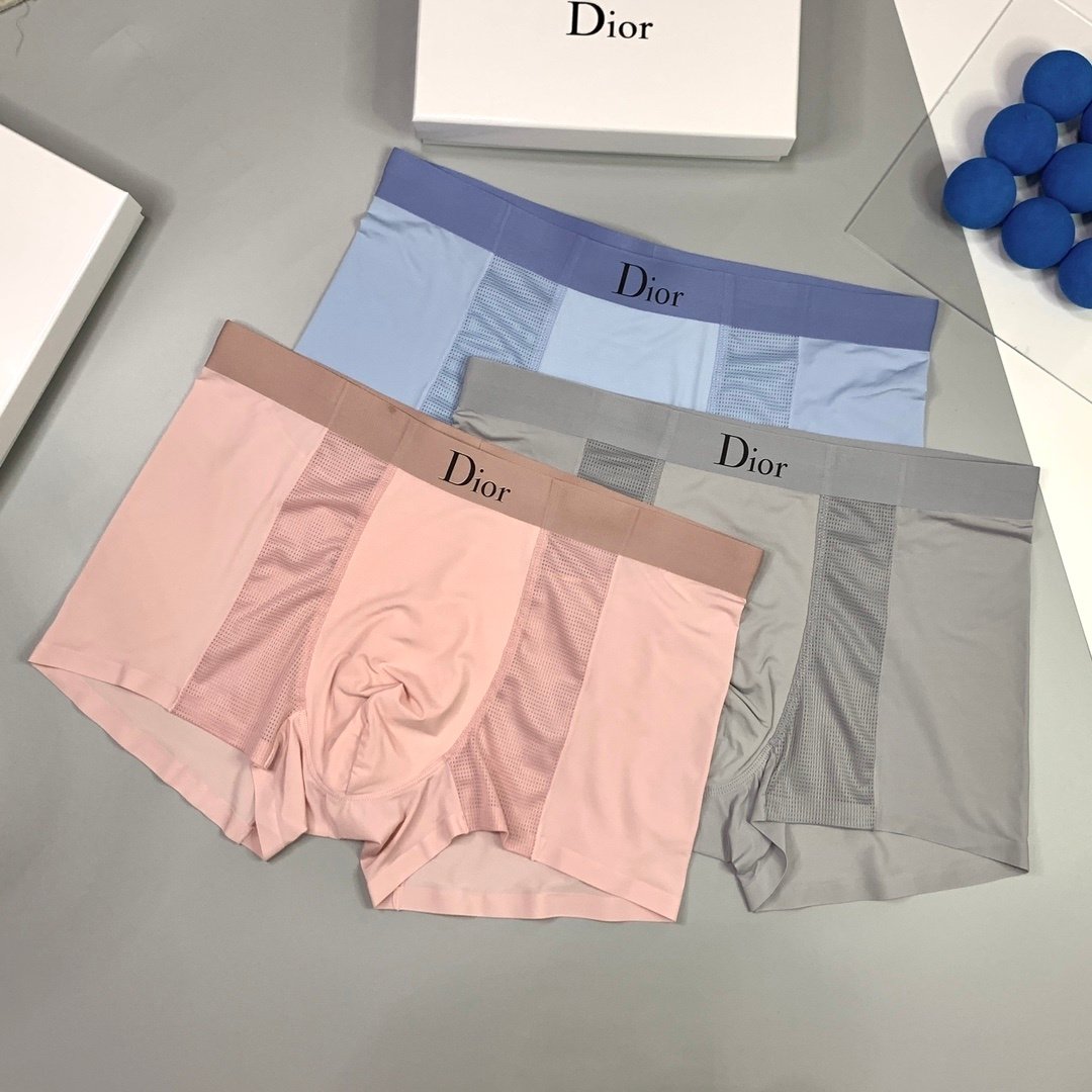 BIANCHERIA INTIMA
