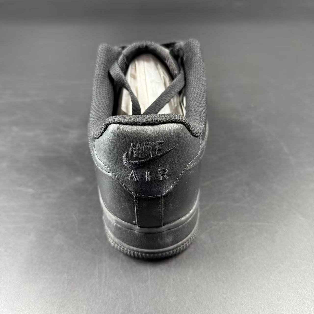 AF1 NERO - Image 10
