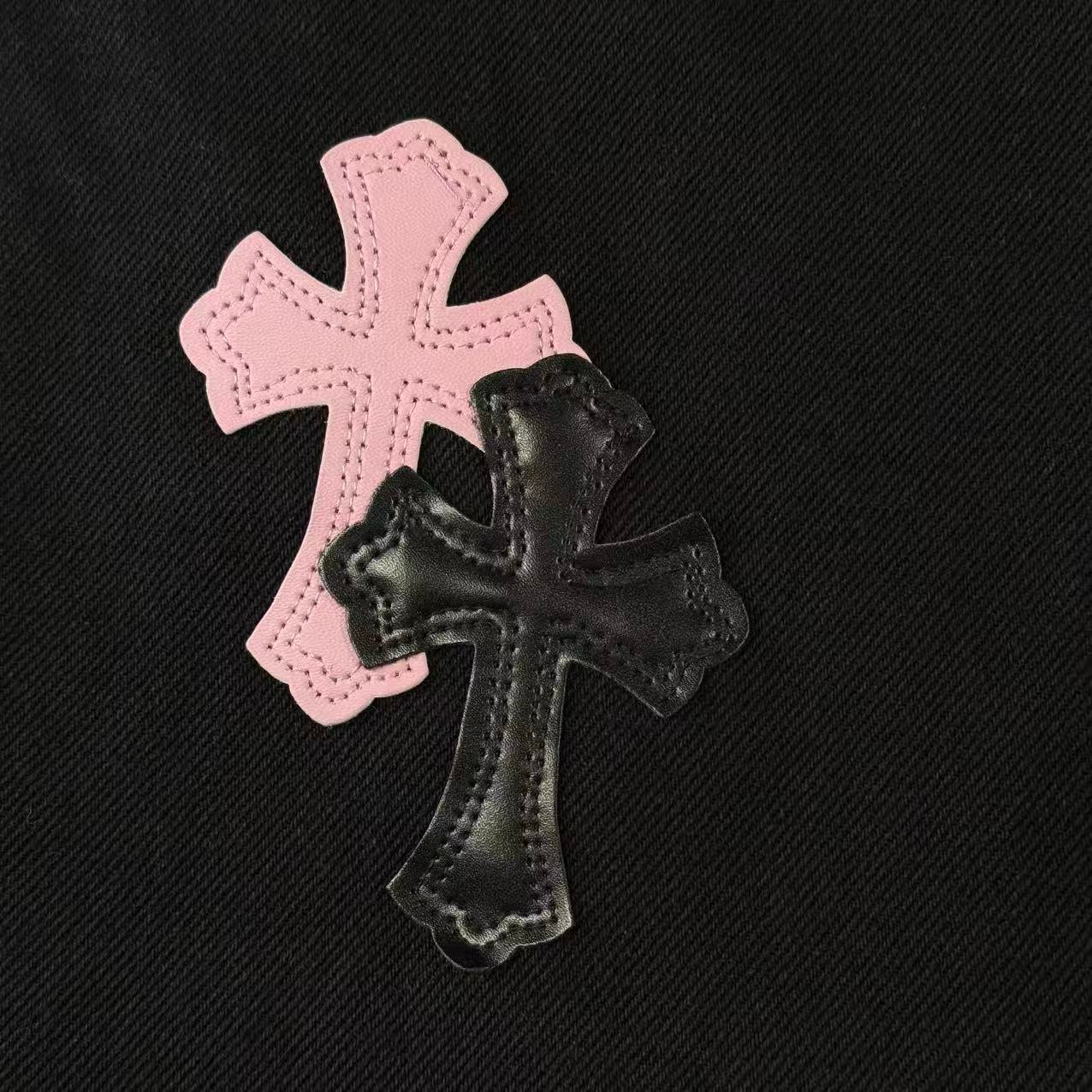 JEANS - Image 7
