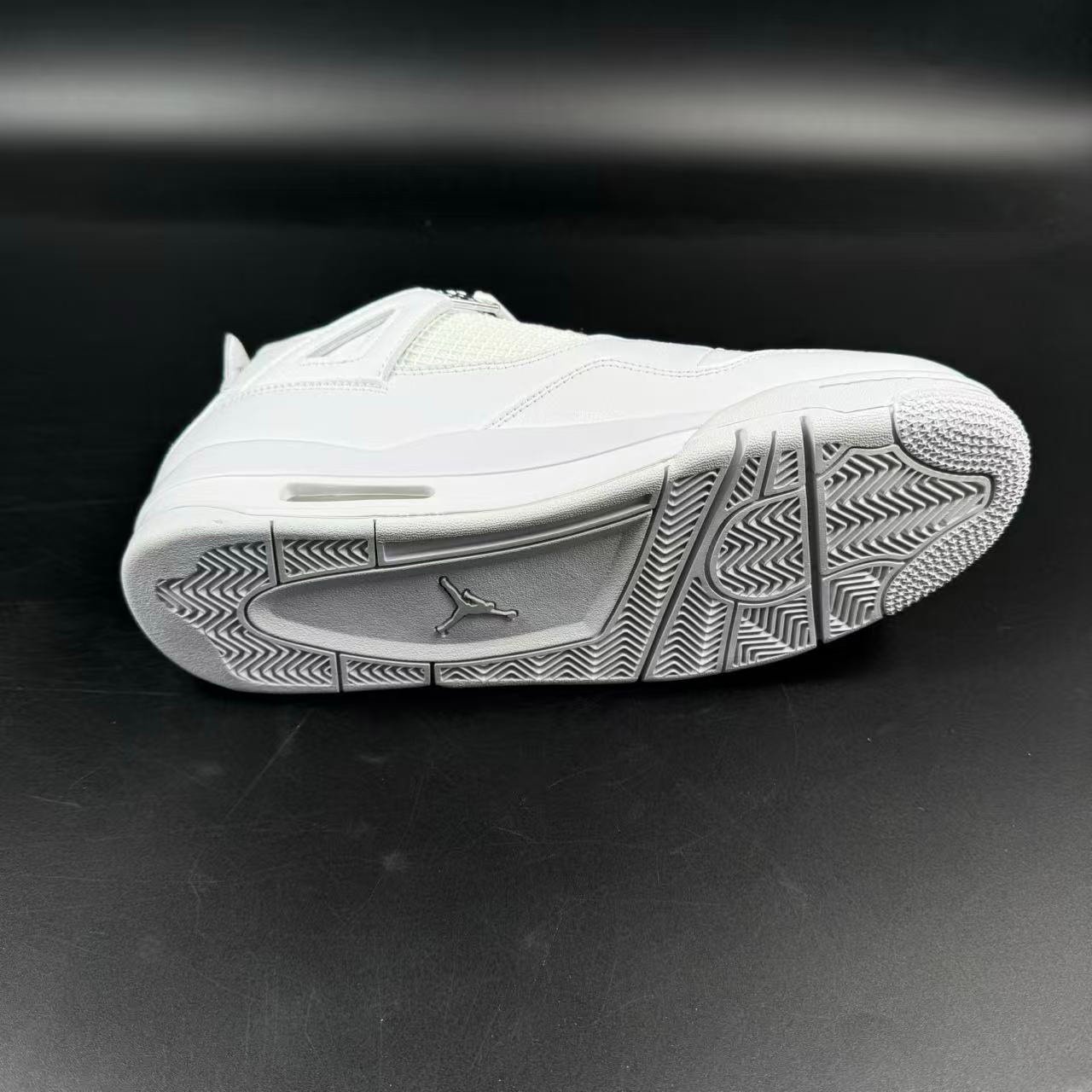 J4 RETRO SOLDI PURI - Image 10