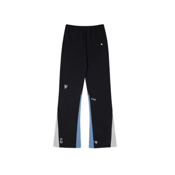 PANTALONE GALLERY DEPT. - immagine 2
