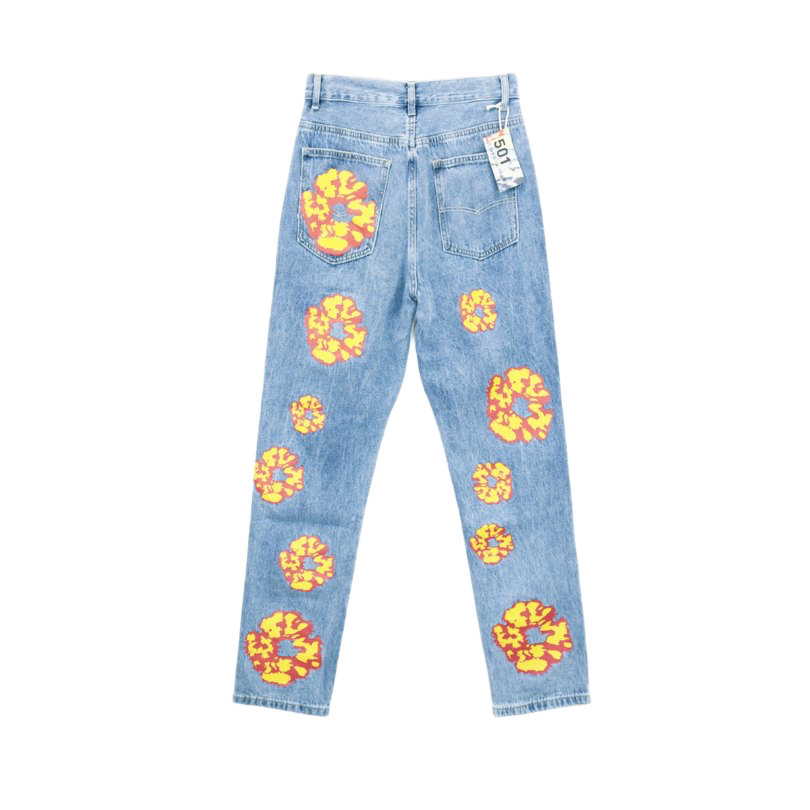 JEANS - Image 2