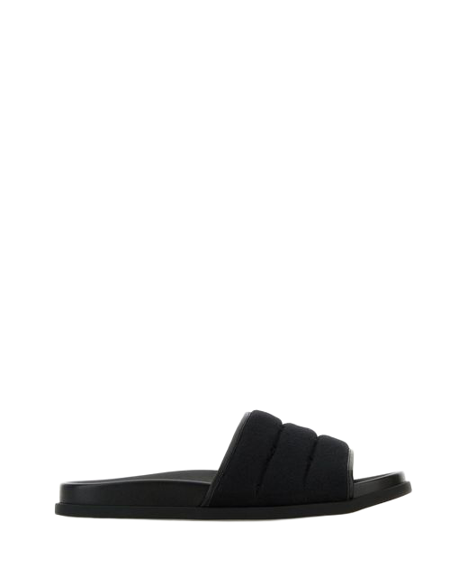 PANTOFOLE