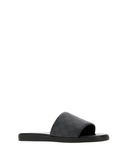 PANTOFOLE - Image 2