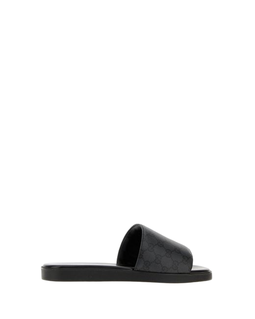 PANTOFOLE - Image 3