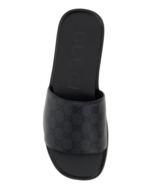 PANTOFOLE - Image 4