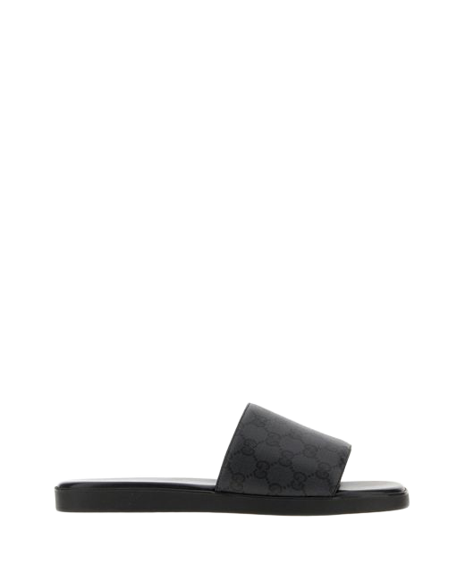 PANTOFOLE