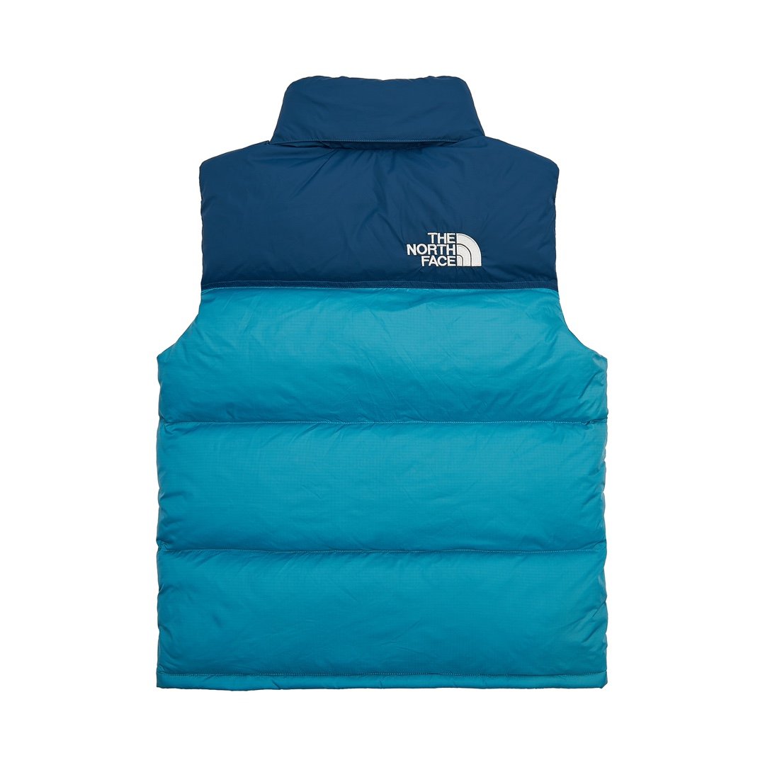 MAGLIA - Image 2