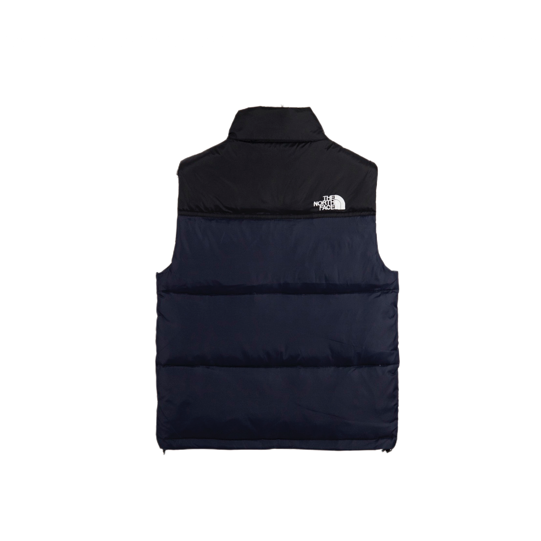 MAGLIA - Image 2