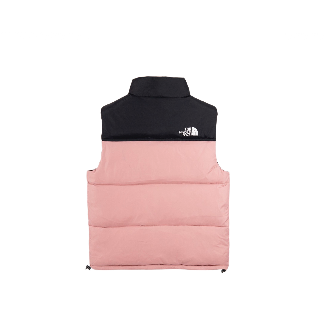 MAGLIA - Image 2