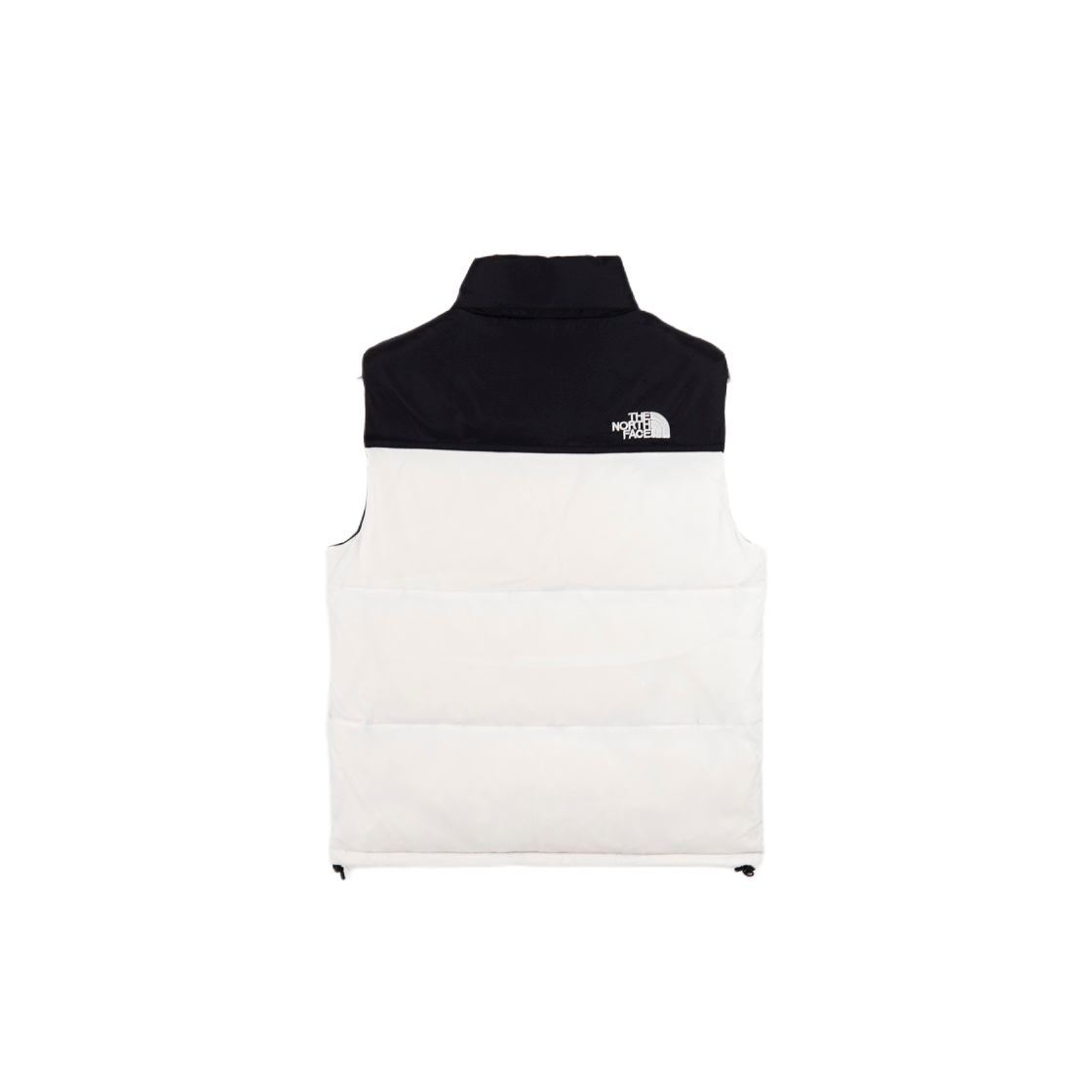 MAGLIA - Image 2