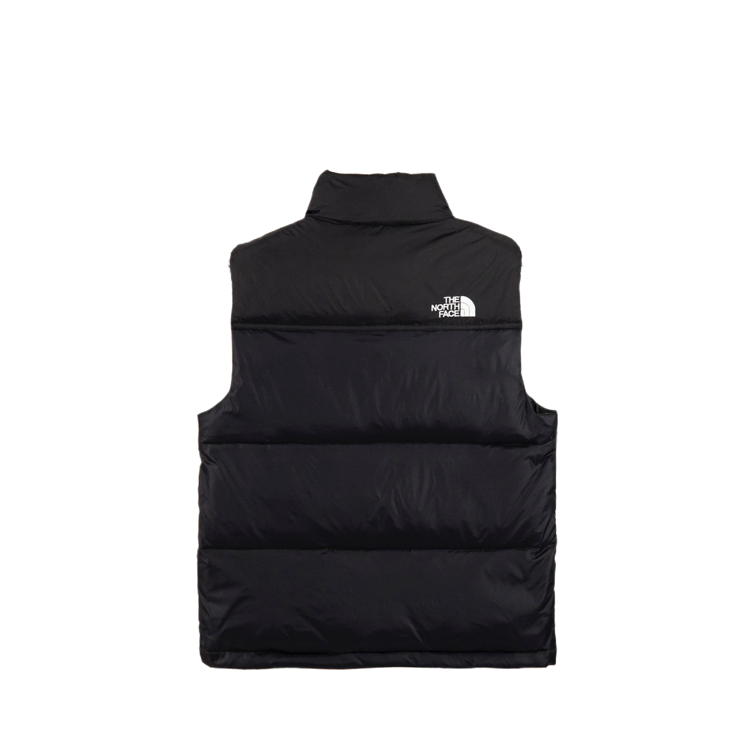 MAGLIA - Image 2