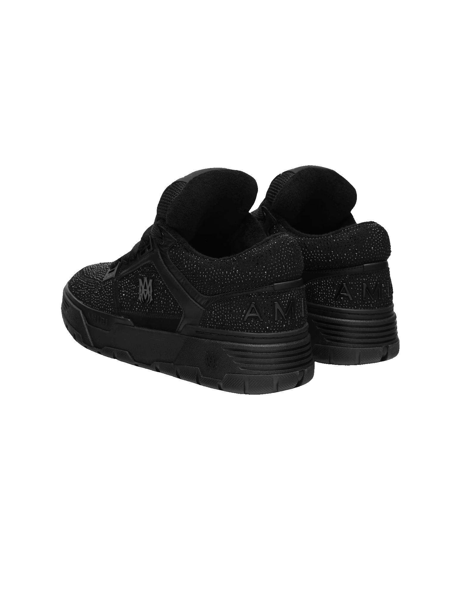 SNEAKERS - immagine 3