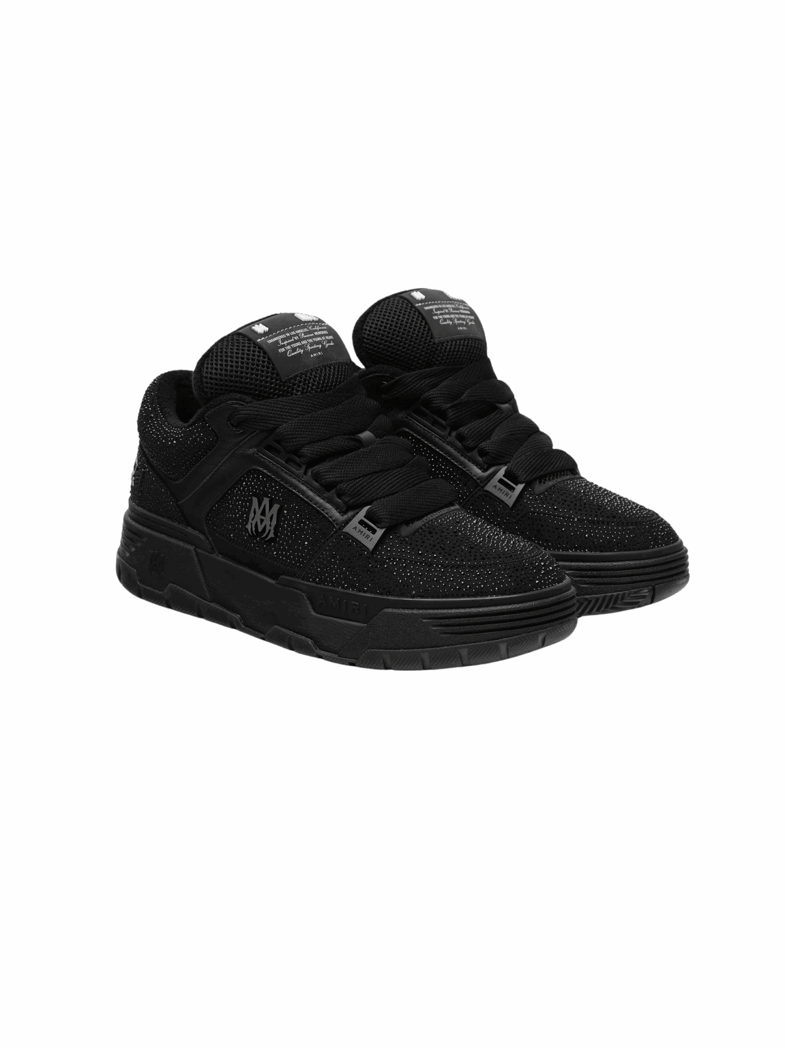 SNEAKERS - immagine 2