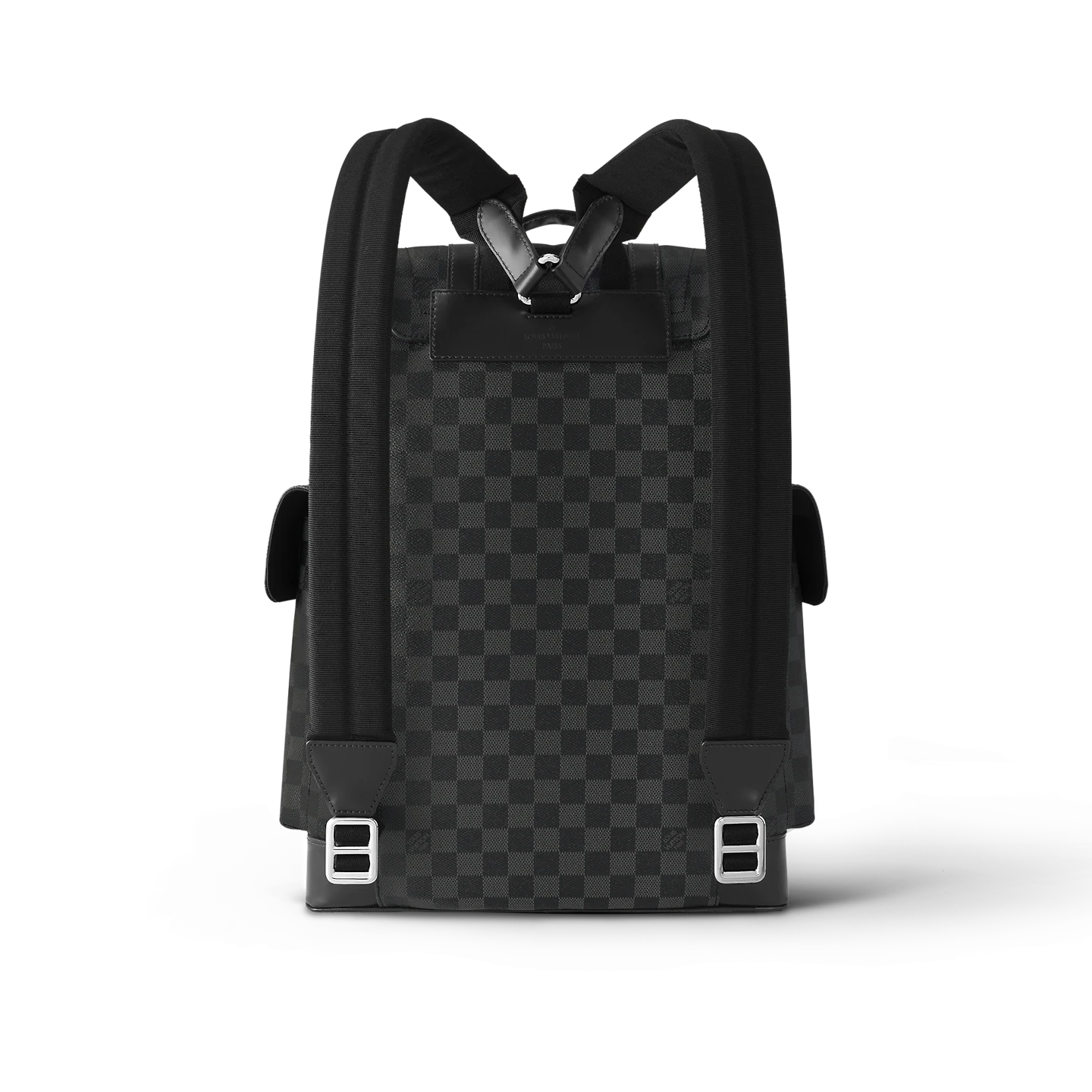 ZAINO LV - Image 3
