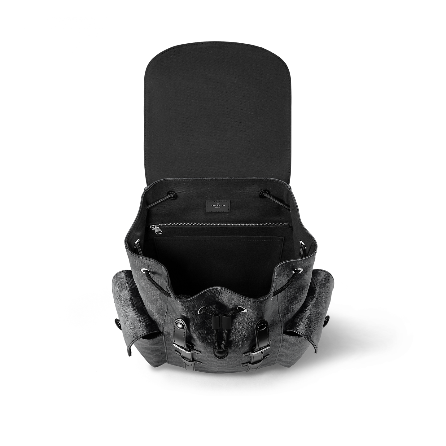ZAINO LV - Image 4