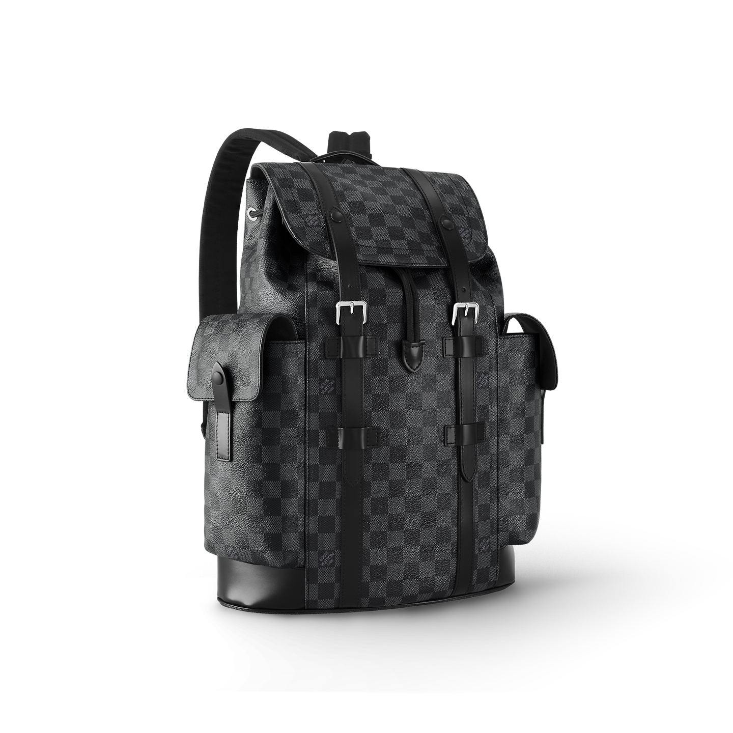 ZAINO LV - Image 2