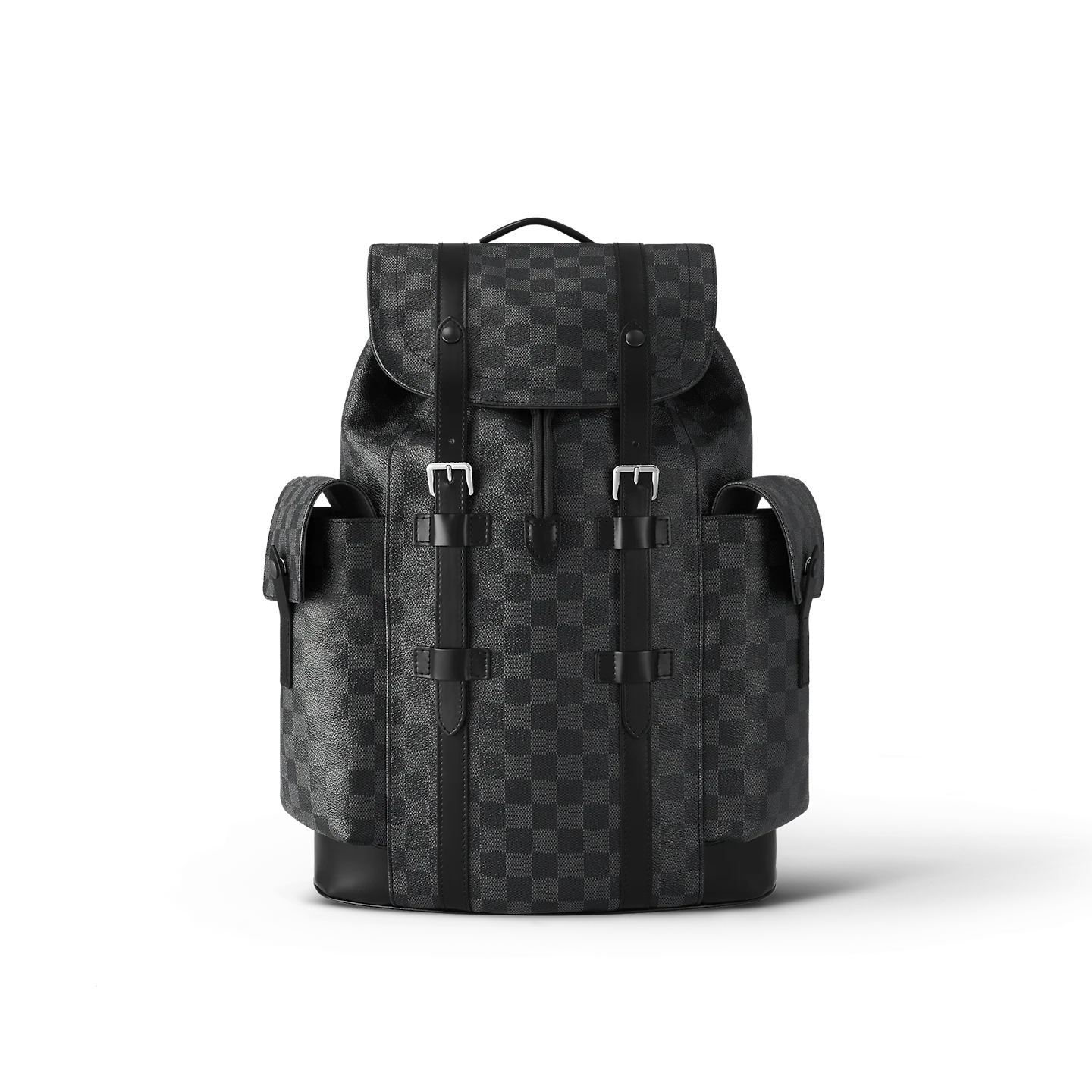 ZAINO LV