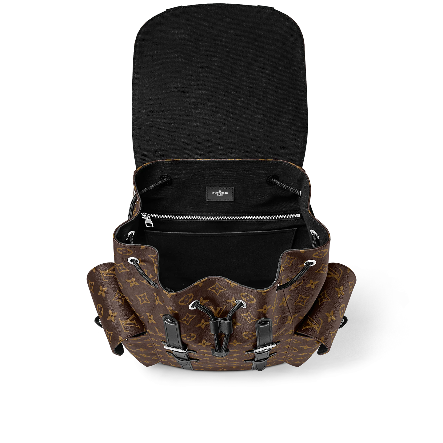 ZAINO LV - Image 3