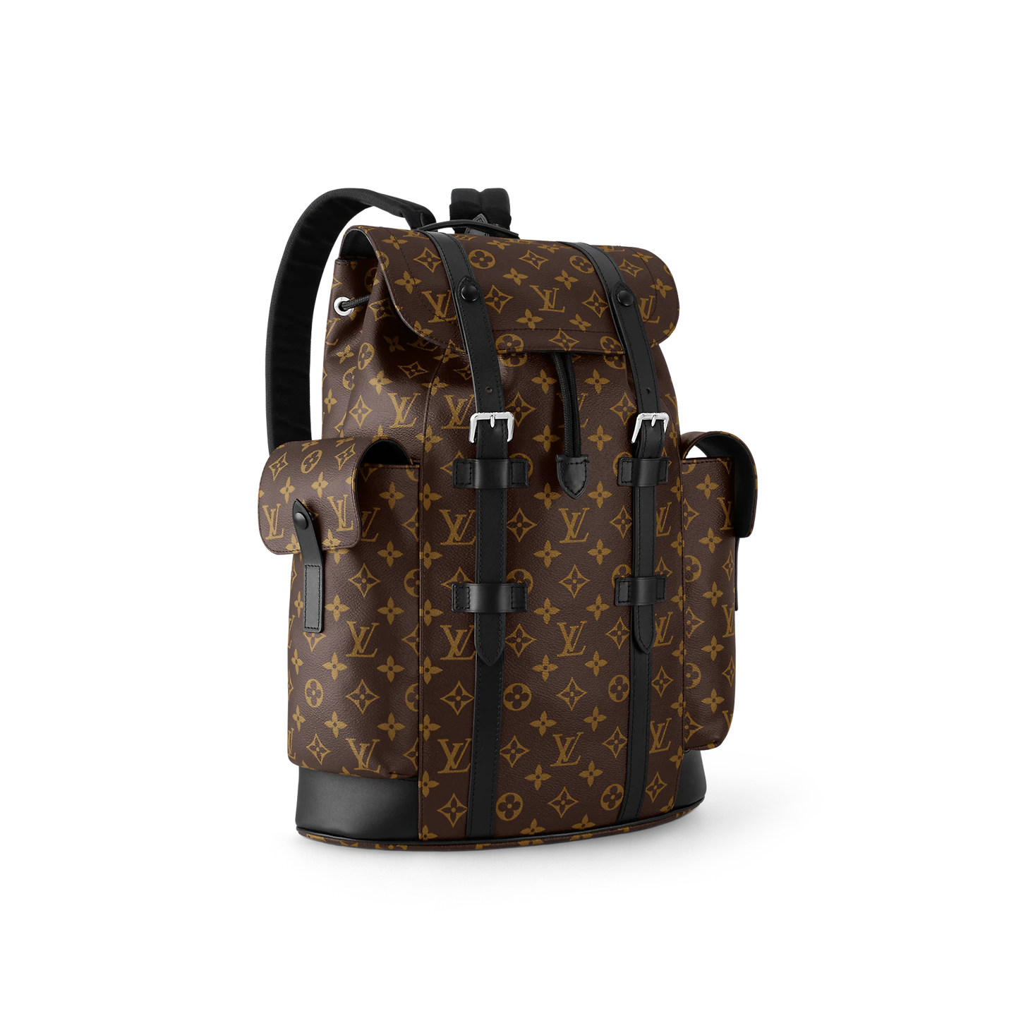 ZAINO LV - Image 2