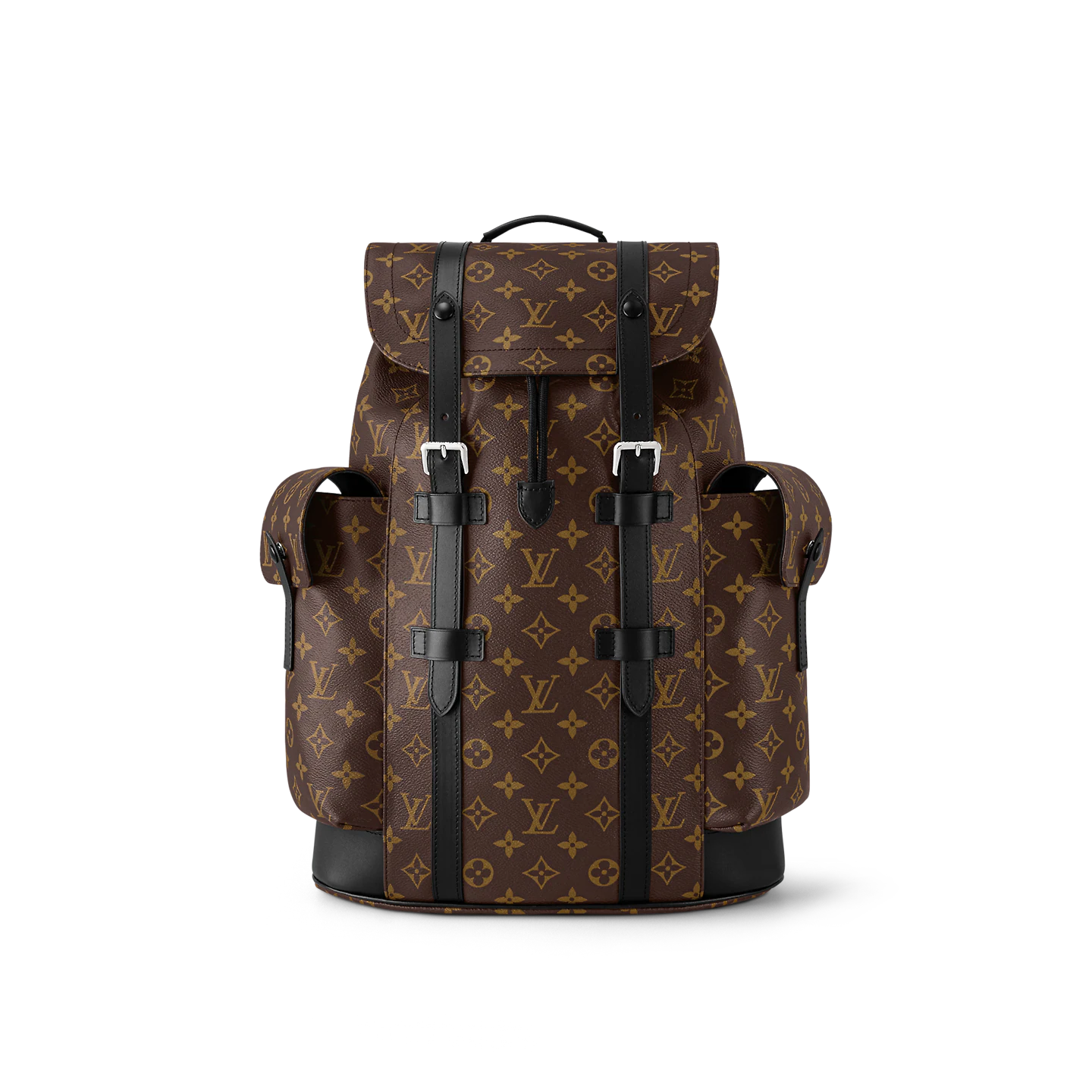 ZAINO LV