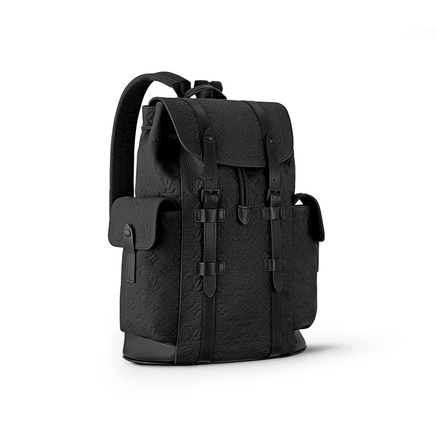 ZAINO LV - Image 2