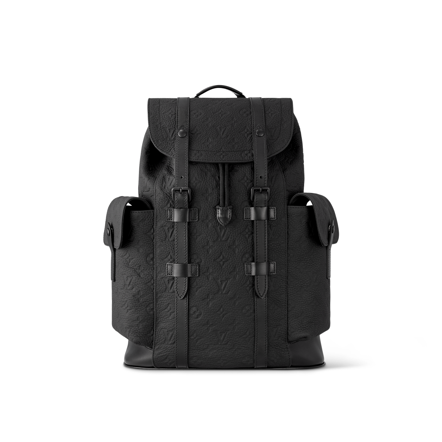 ZAINO LV