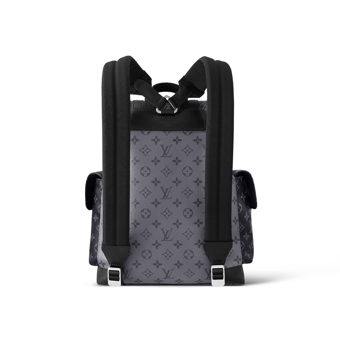 ZAINO LV - Image 3