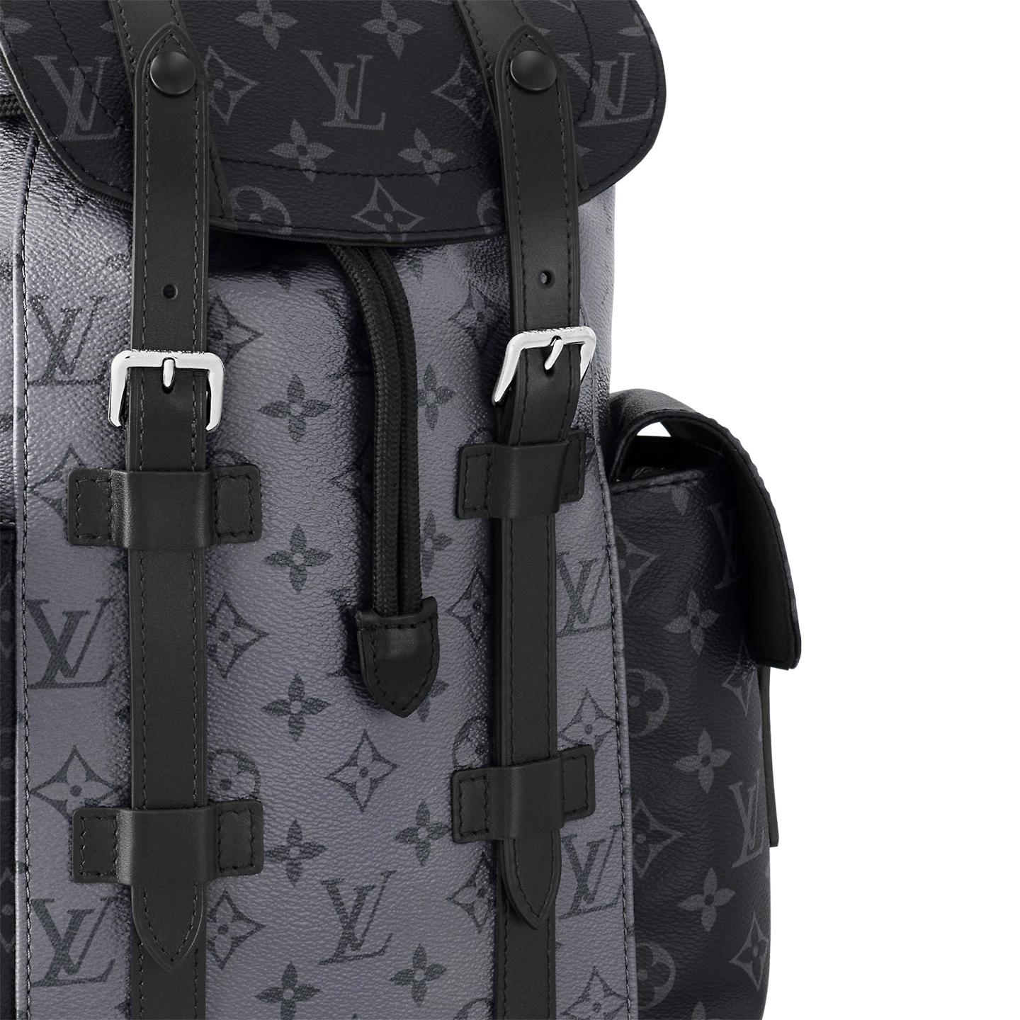 ZAINO LV - Image 4