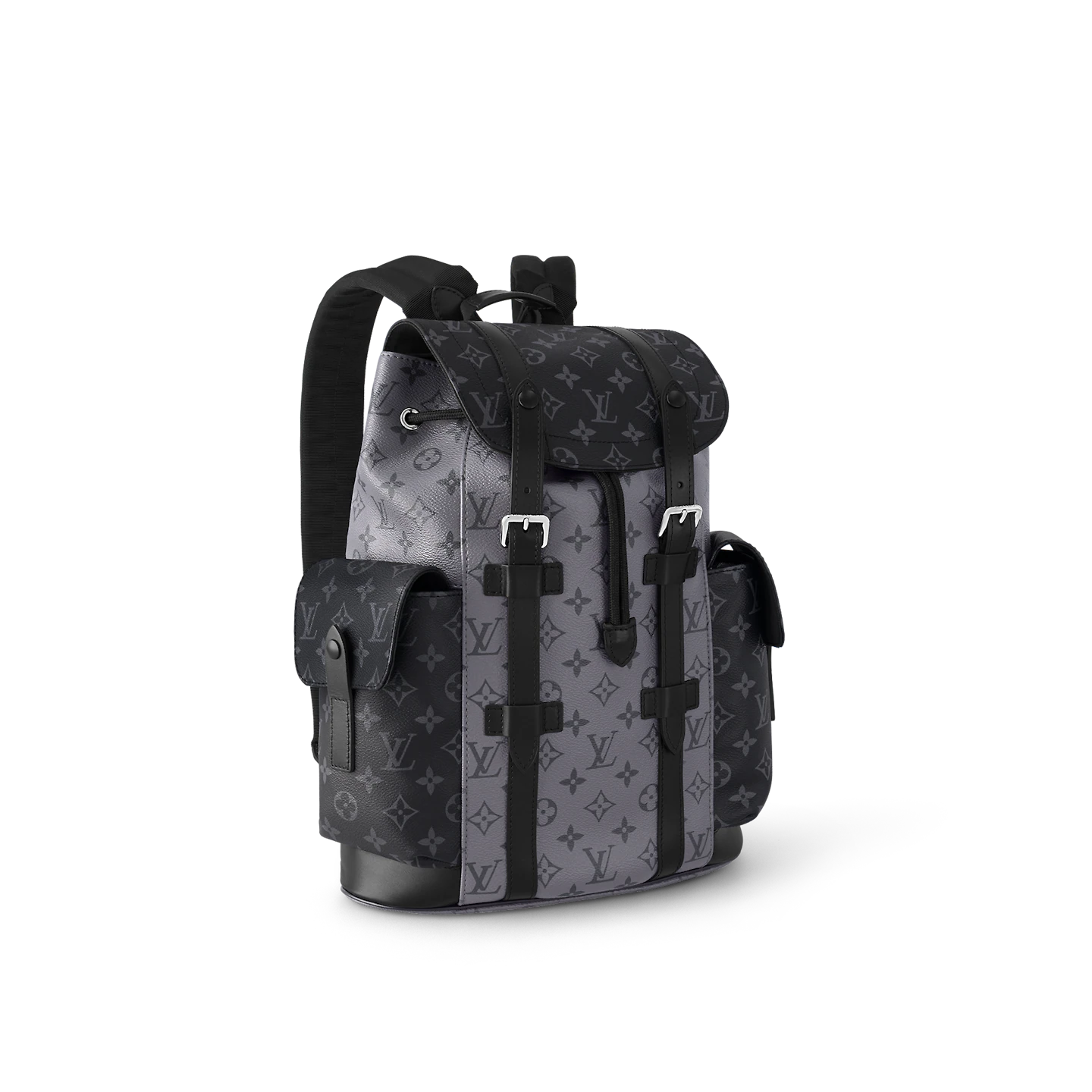 ZAINO LV - Image 2