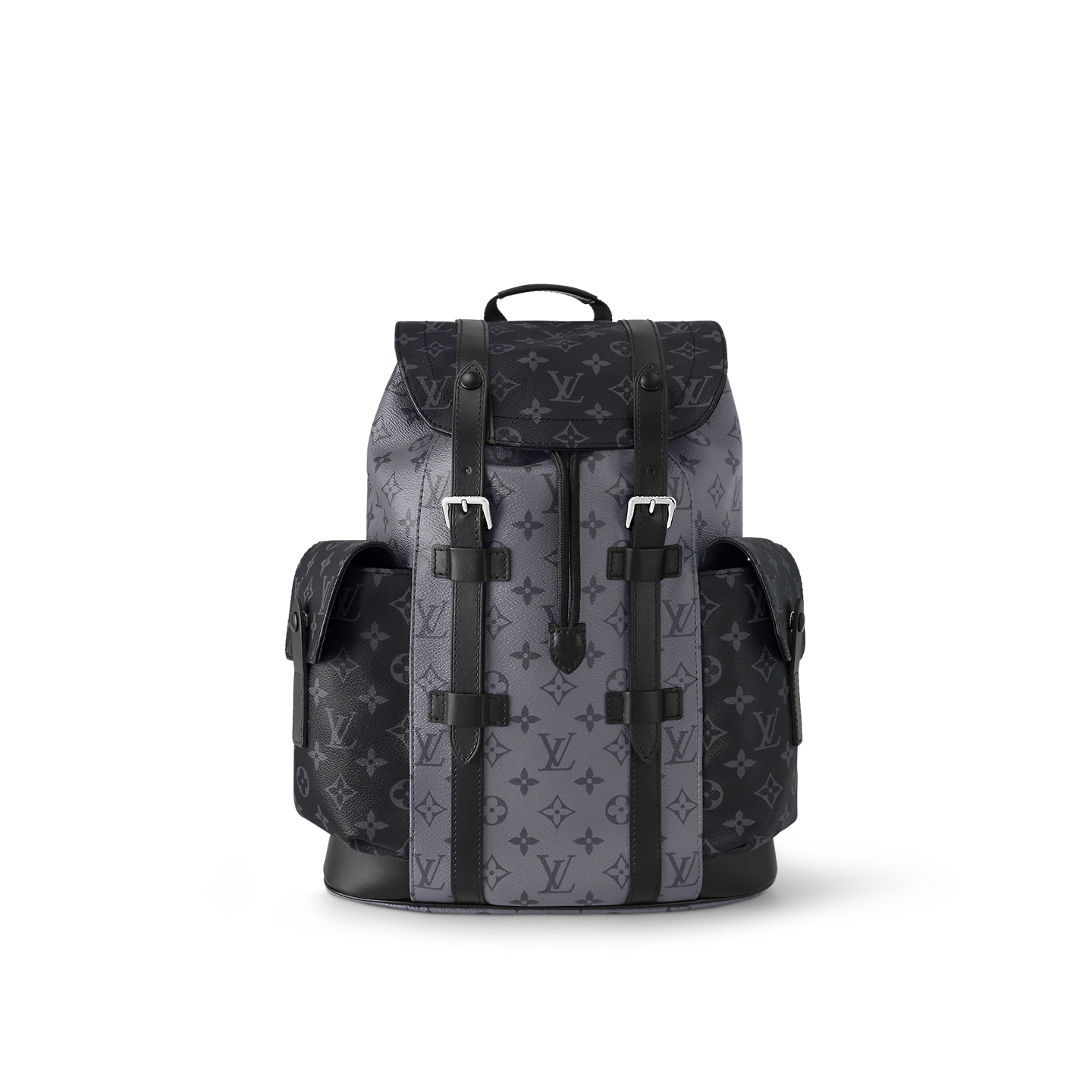 ZAINO LV