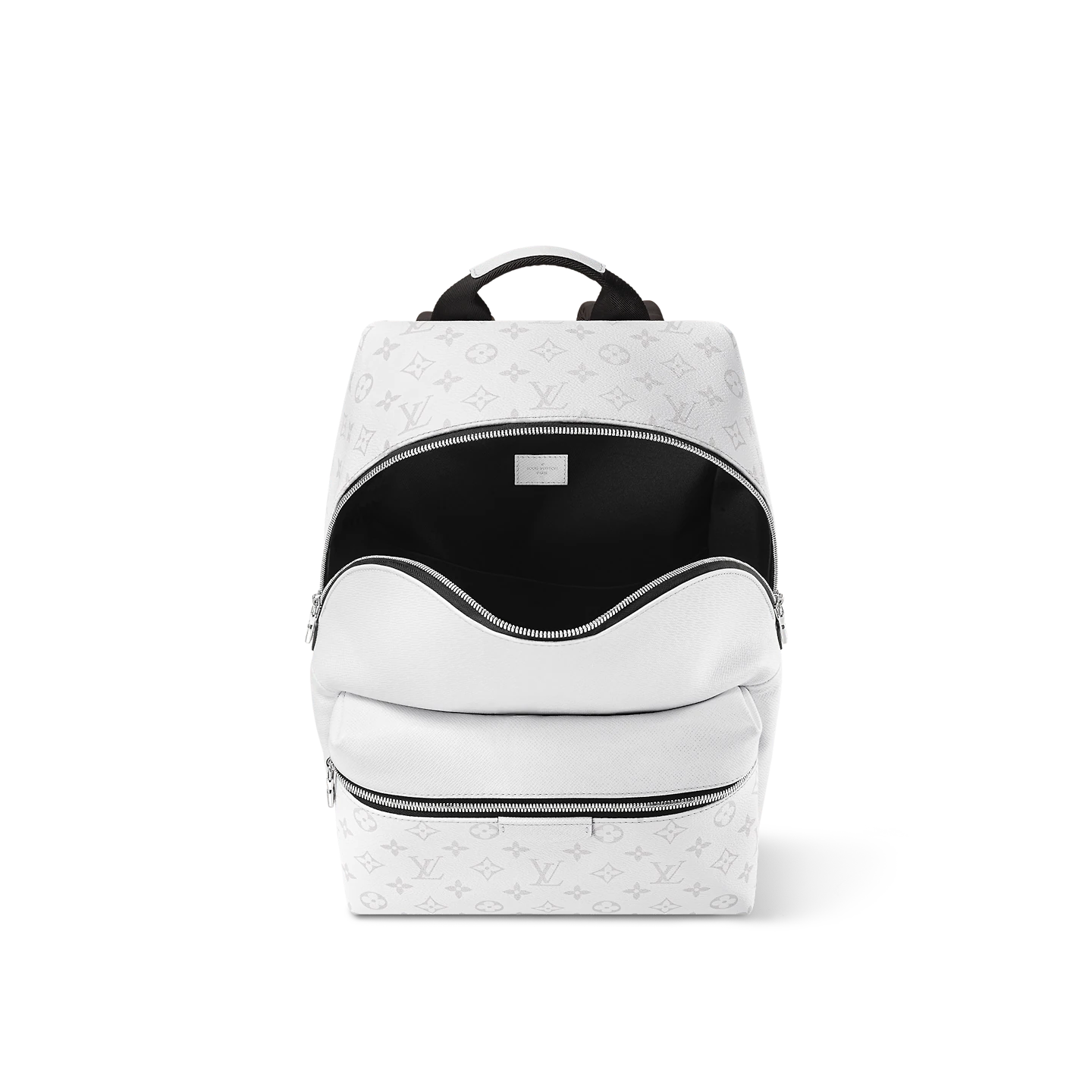 ZAINO LV - Image 3