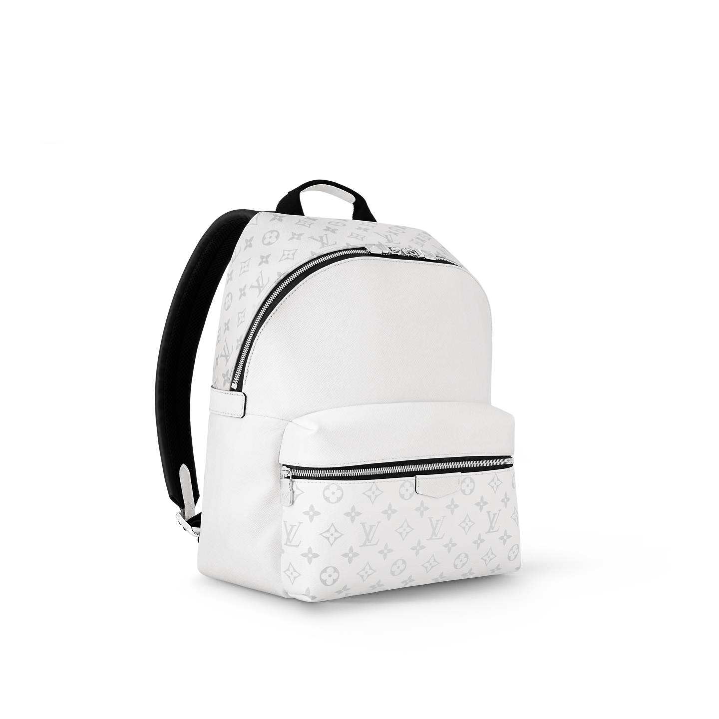 ZAINO LV - Image 2